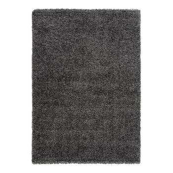 Tapis Ethno 1800