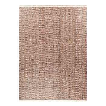 Tapis EFE 1075