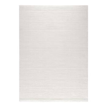 Tapis Lima 3050