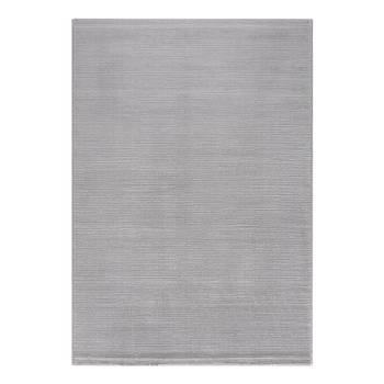 Tapis Lima 6050