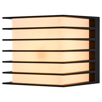 Wandlamp Fluctus