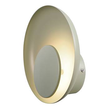 Wandlamp Marsi