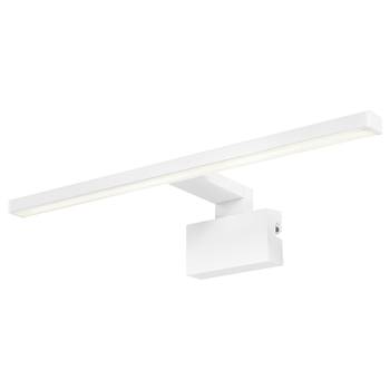 LED-badkamerlamp Marlee