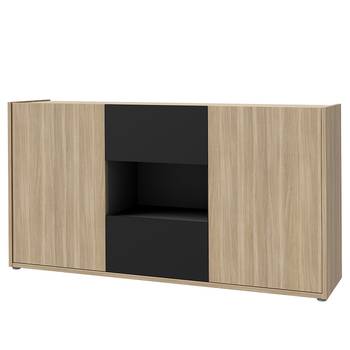 Sideboard Meatte