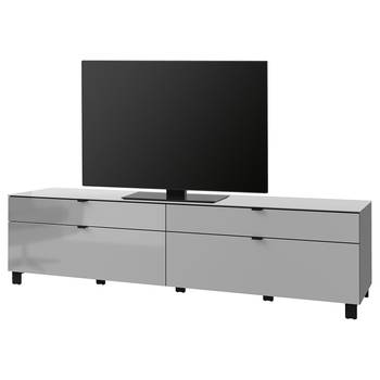 Tv-meubel Shearles 220 cm