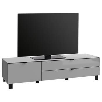 Tv-meubel Shearles 165 cm