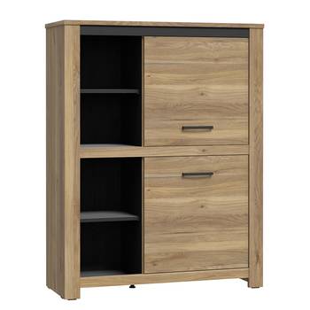 Highboard Nacora