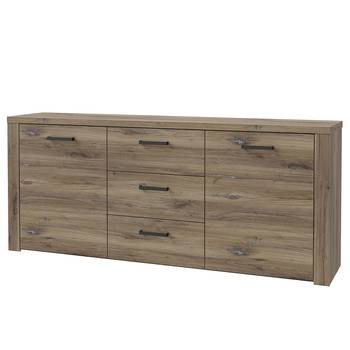 Sideboard Dunlap