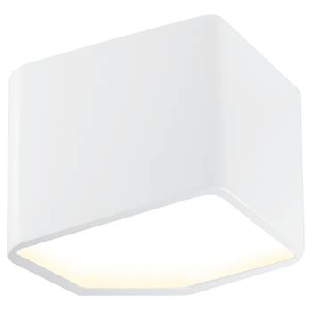 Wandlamp Space