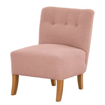 Fauteuil Tillet