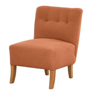 Fauteuil Tillet