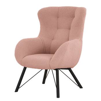 Fauteuil Newfield