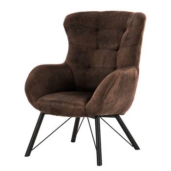 Fauteuil Newfield