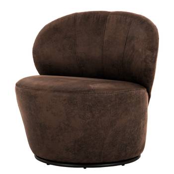 Fauteuil Mohim