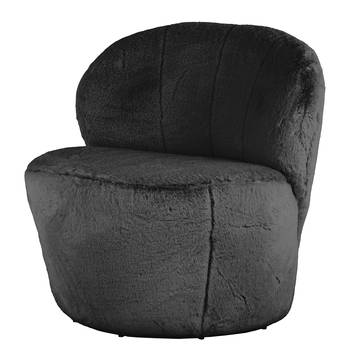 Fauteuil Mohim