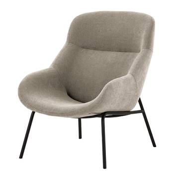 Fauteuil Tantia