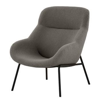 Fauteuil Tantia