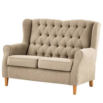 2-Sitzer Sofa Luro