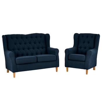 Ensemble de salon Luro 2-1