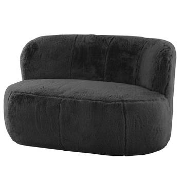 1,5-Sitzer Sofa LOVELOCK