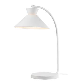 Lampe Dial