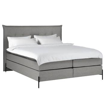 Boxspring Temre