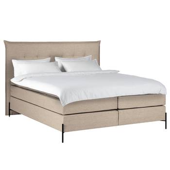 Boxspringbett Temre