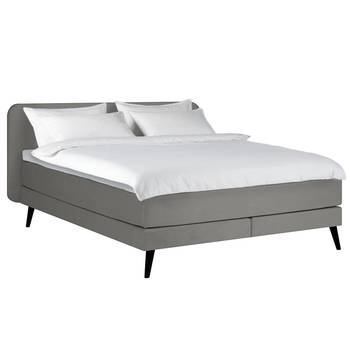 Boxspringbett Baladre