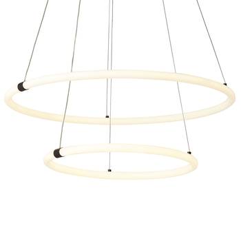 Suspension LED Revolve