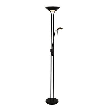 Lampadaire LED Mother and Child