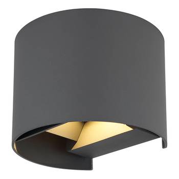 Lampe d’extérieur Veronika - Type B