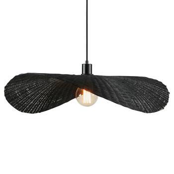 Hanglamp Rayo