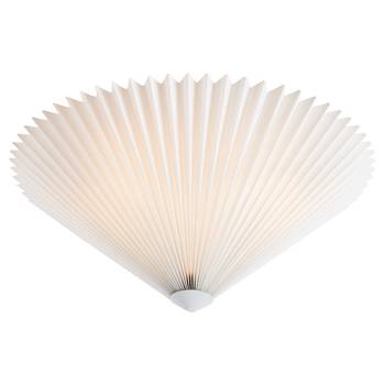 Lampada da soffitto Plisado