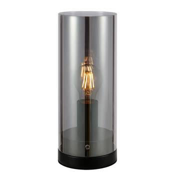 Lampe Post