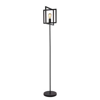 Lampadaire Plaza 1 ampoule