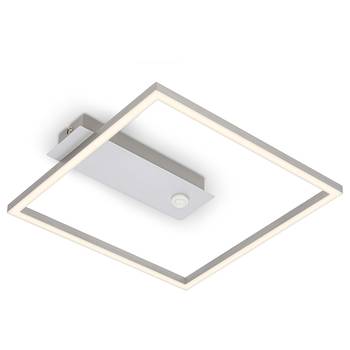 LED-plafondlamp Figa Senso 1 lichtbron