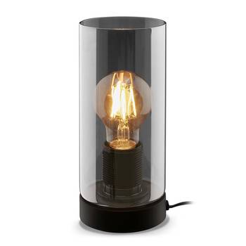 Lampe Passaria - Type A