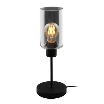 Lampe Passaria - Type C