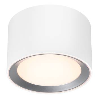 Lampada da bagno a LED Landon