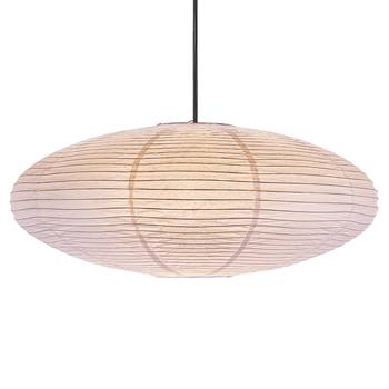 Lampenschirme für sanftes Licht online kaufen