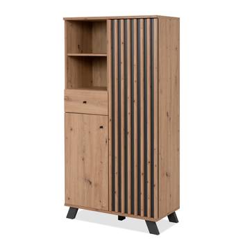 Highboard Bimeda