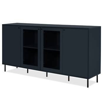 Sideboard Caracas