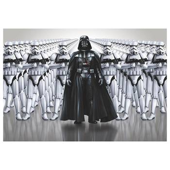 Fotobehang Star Wars Imperial Force