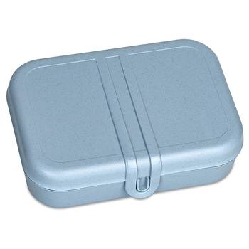 Lunchbox Pascal L
