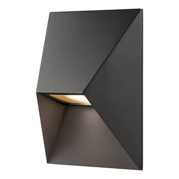 Wandlamp Pontio