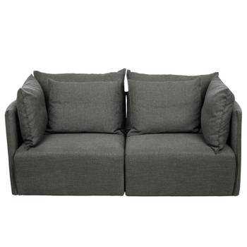 2-Sitzer Sofa Dune