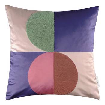 Housse de coussin Shape