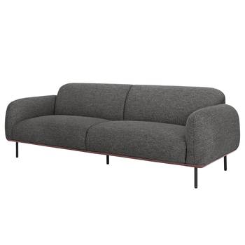 3-Sitzer Sofa Kentry