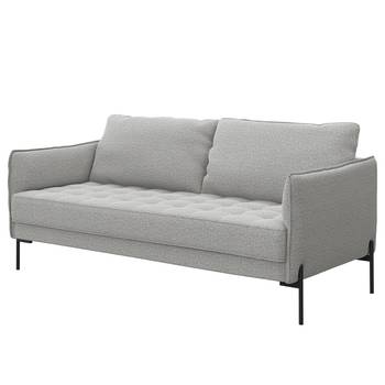2,5-Sitzer Sofa VILLARDS