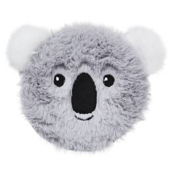 Chauffe-mains HOT HAND’S koala